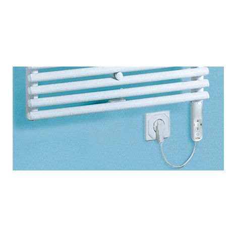 ZE HTW Forma Spa LFE-180-050/DD 1881x60x496, RAL9016