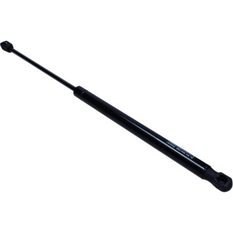 MAXGEAR 12-2538 Vérin de coffre pour VW Amarok 2 H 150 N STRT0017