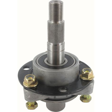Palier de lame pour MTD 75305405
