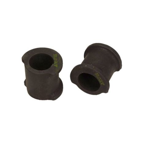 Caoutchouc stabilisateur MEYLE pour VW Transporter T5 27 mm
