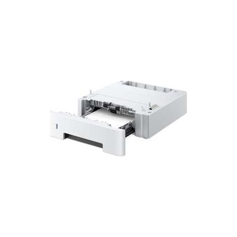 KYOCERA PF-1100 Papierfach 250 Blätter (1/5)
