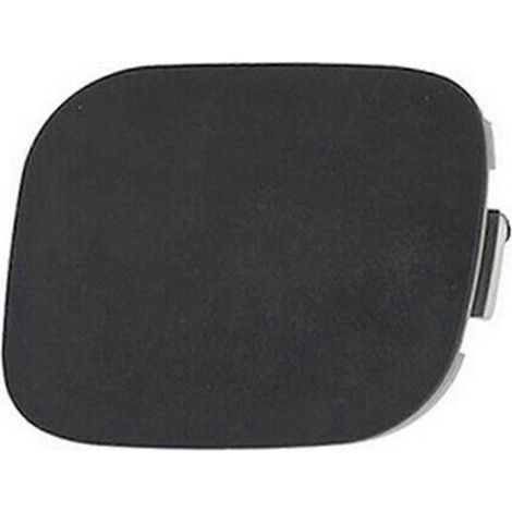 Cache-trou latéral droit pour pare-chocs avant de voiture Toyota Prius 2010-2011 (référence 52127-47020) (1/5)