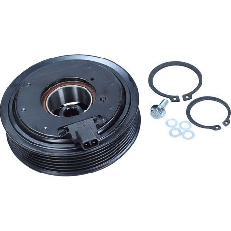 Embrayage magnétique, pour compresseurs de climatisation MAXGEAR AC130210 FIAT