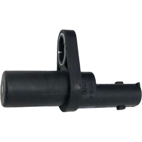 Straight-head crankshaft position sensor F01R00F002 suitable for Geely Swift 1.3L and Geely 1.3T models. (1/3)