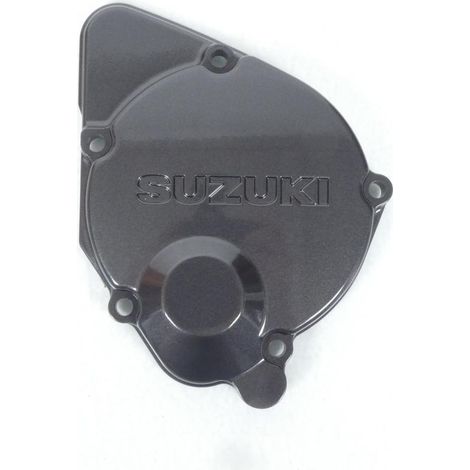 Original-Zündanlage für Motorrad Suzuki 750 Gsxf 1989 bis 2006