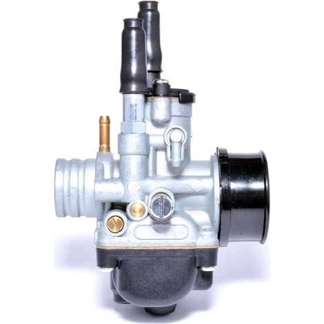 Carburatore 21 mm PHBG – Adatto per scooter MBK 50cc Derbi AM6 Beta DT TZR XP6 (1/3)
