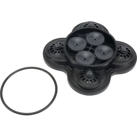 Kit SHURFLO DIP9491005