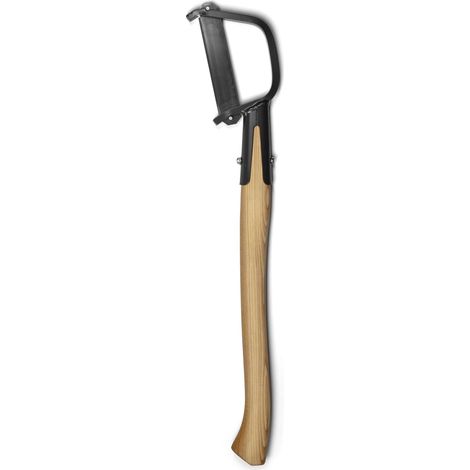 HUSQVARNA 579 00 06-01 Räumaxt
