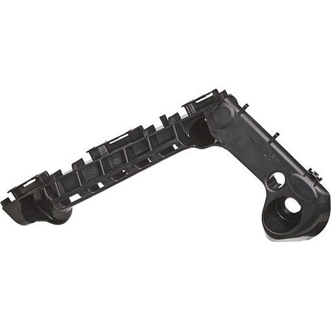 Support de pare-choc avant droit Toyota Corolla XII E21 depuis 2019