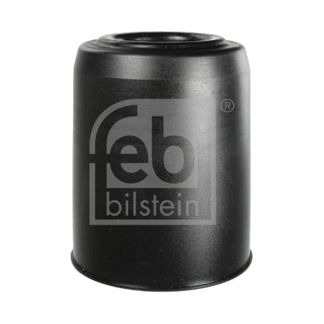 Bouchon de protection/soufflet, amortisseur FEBI BILSTEIN 36605 AUDI (1/2)
