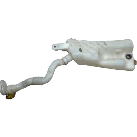 Reservoir Lave-glace Avant RENAULT Modus 2008- [PRODUIT D'OCCASION]♻️7701058023
