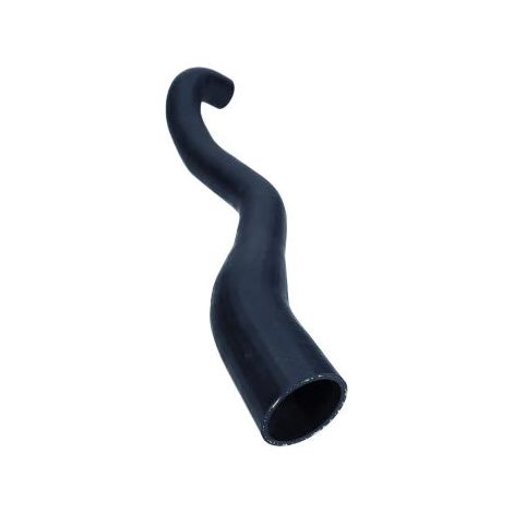 MAXGEAR 68-0490 Durite de turbo BMW 11612247325 (1/2)