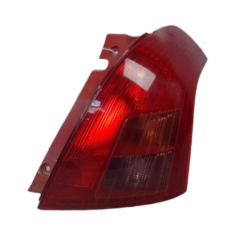 [PRODUIT D'OCCASION] Feu Arriere Droit SUZUKI Swift 3p ♻️ Ref Oe. 3565063j00 - Garantie à vie (1/3)