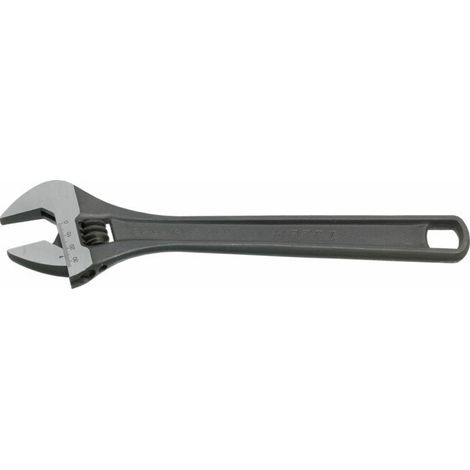 Hazet 279-12 Rollgabelschlüssel Schlüsselweite (Metrisch) 34 mm (1/3)