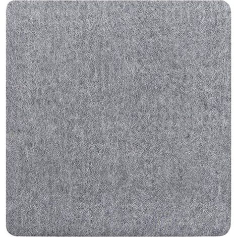 Tapis de repassage en laine - Coussin de repassage idéal pour patchwork et couture (1/4)