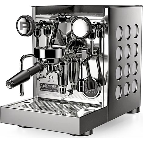 [GEBRAUCHT] B-Ware 8050506336600 (1/2)