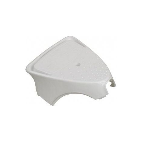 Arrière de poignée pour Centrale Vapeur CALOR CS-00094133