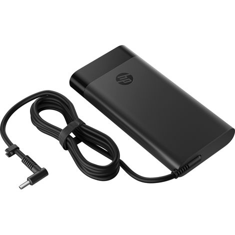 HP 230W Smart AC Adapter (1/3)