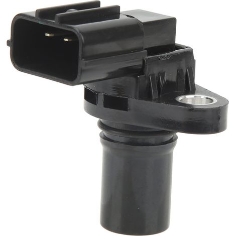 Capteur de Vitesse 21176-1104, Sonde de Position Vilebrequin pour BRUTE FORCE TERYX, Pièce Compatible Compteur, Haute Précision (1/5)