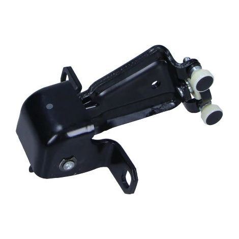 Guidage à galets, porte coulissante MAXGEAR 27-1416 MERCEDES-BENZ 447 760 0447 (1/3)