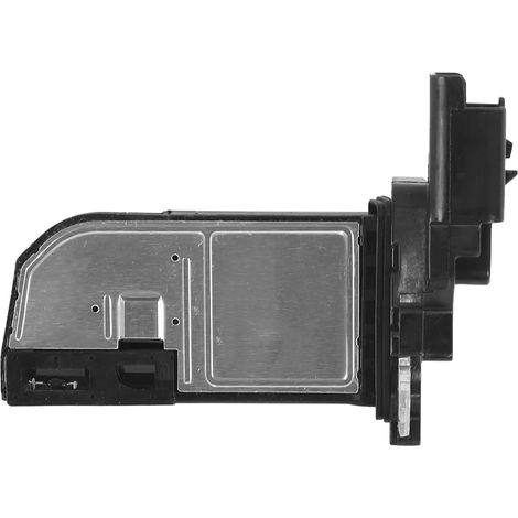 Débitmètre d'air massique AFH50M-27, capteur MAF, 9683282980, Compatible avec 208, 3008, 508, C3, C4, DS3, DS4 et DS5 (1/5)