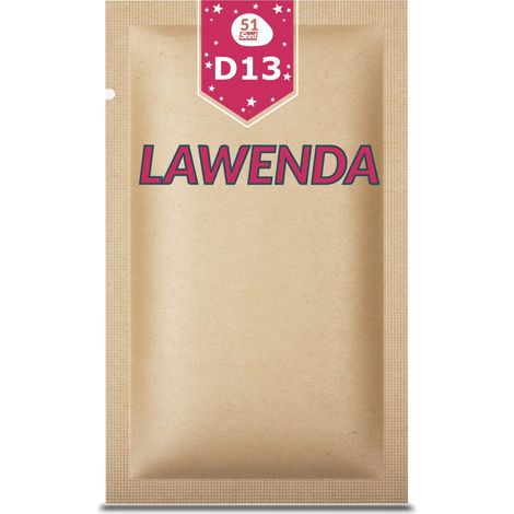 51Seed D13 LAVANDA 0.2G