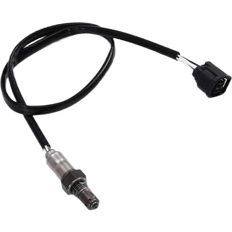 Sonde lambda 36531-MKY-T51 36531MKYT51 pour Honda CBR 650 R CBR650R 2021-2024 (1/5)