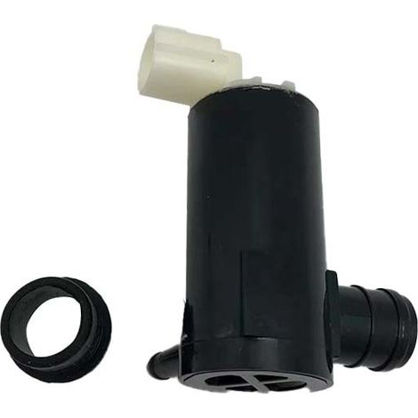 Compatible with Nissan's automotive water injection motor 28920-2GB0A LZ-202E LR1827 (1/3)
