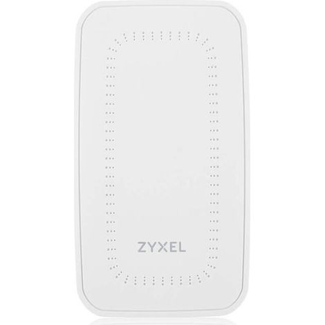Zyxel WAX300H-EU0101F Wifi 6 On-Wall NublaPro (1/4)