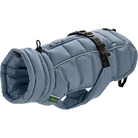 Abbigliamento per animali domestici Hunter PAXSON Azzurro Poliestere (1/5)