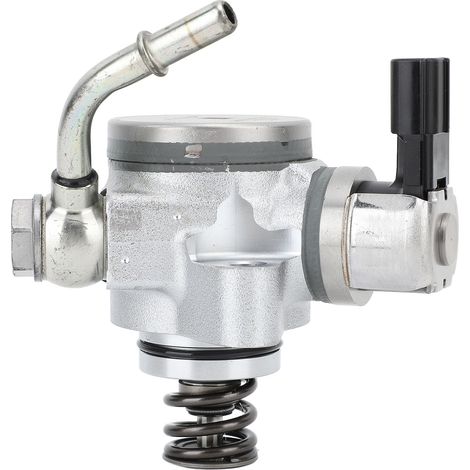 Hochdruck-Kraftstoffpumpe, PE18 20 3F0, Leistungsstarker Ersatz für 3 2012-2018, Effiziente und langlebige Kraftstoffeinspritzpumpe. (1/5)