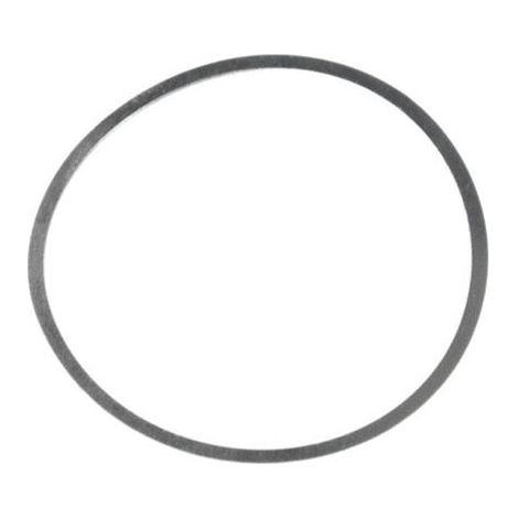 Bague pour table de cuisson – Compatible – Longueur 20mm – SKU 423255