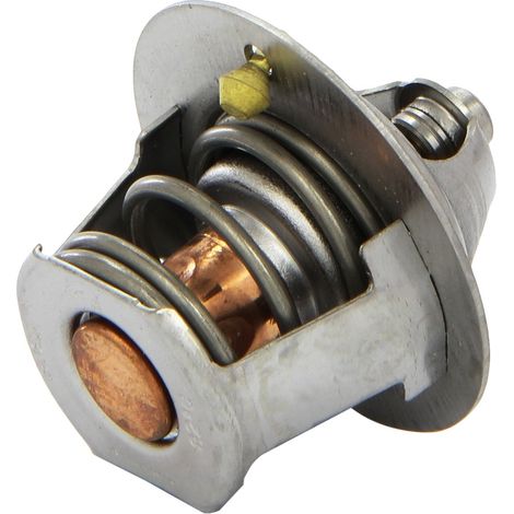 VALEO VA820438 Valeo Termico