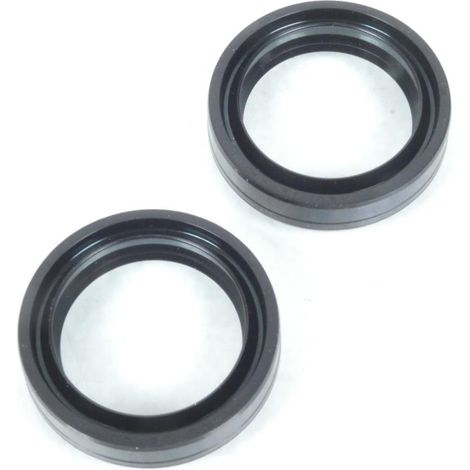 Gelenk-Spannring für Gabel RMS für Scooter Malaguti 200 MADISON S