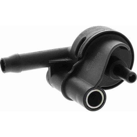 Soupape, dégazage du carter VAICO V10-3322 AUDI 036 103 156 F 036 103 156 N
