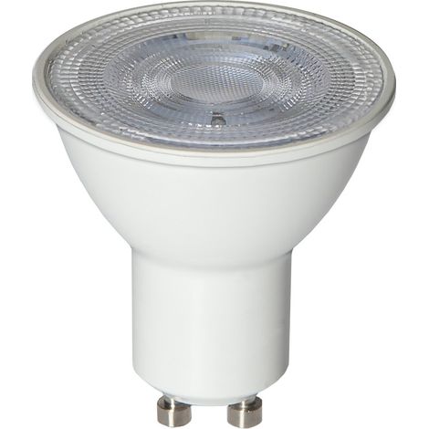 LED-Strahler ,Spotlight Basic', 2er-Pack, GU10, 2W, 170lm, warmweiß (1/4)