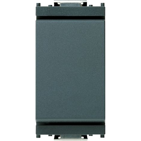 Invertitore Vimar 16013 idea 1p 10A