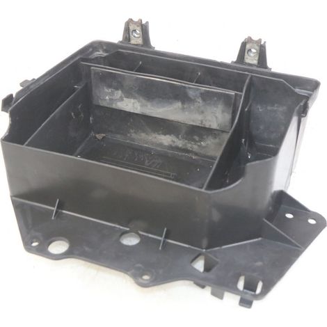 BAC A BATTERIE HONDA FES PANTHEON 2T 125 1998 - 2002 (1/5)