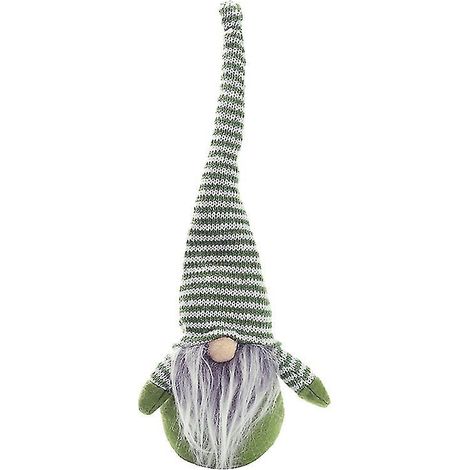 1 Stück Weihnachtsfeier-Dekorationsornament
