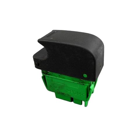 [PRODUIT D'OCCASION] Commande Leve-glace Porte Avd CITROEN C1 05-08 ♻️ Ref Oe. 6554kz - Garantie à vie (1/2)