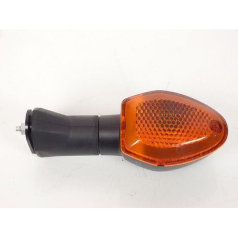 [PRODUIT D'OCCASION] Clignotant TokaiDenso pour moto Suzuki 750 GSR 2011-2015 (1/3)