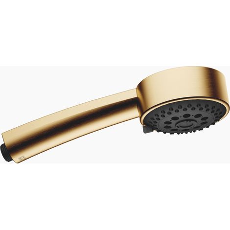 Dornbracht MADISON Handbrause, 28002978-28 (1/4)