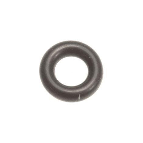 JOINT ORM0090-20 SILICONE NM01035 POUR PETIT ELECTROMENAGER SAECO - 996530059399 (1/3)