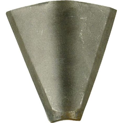 Reja RUMPTSTAD RS5341 (1/2)