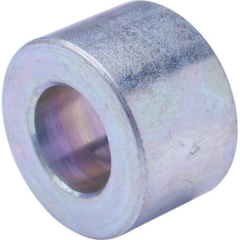 Casquillo tope regulaci贸n rueda profundidad siembra SOLA ME051723 (1/3)