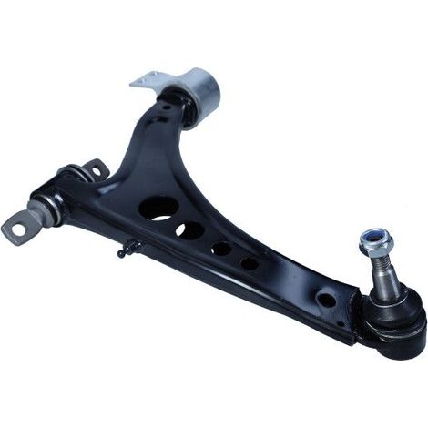 Bras de liaison, suspension de roue MAXGEAR 72-6040 OPEL 23308699 84 19 8832