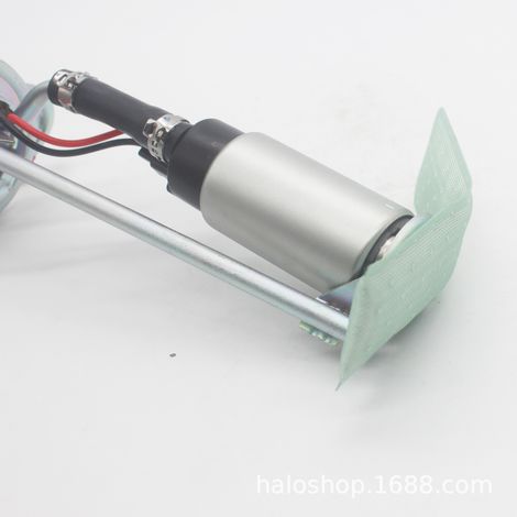 16141180109 16141181075 16141180233 Compatible with BMW E30 dual fuel pump (1/4)