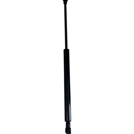 1 ammortizzatore molla a gas misure: lunghezza 408  corsa 162  forza 135 n (1/4)