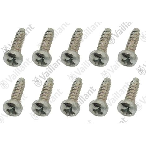 VAILLANT Vite, (x10) MAG-sine 325/9 W u.w. Vaillant-Nr. , 0010027616