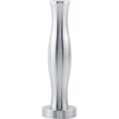 Pilon à café expresso durable pour le bureau et la maison (1/4)